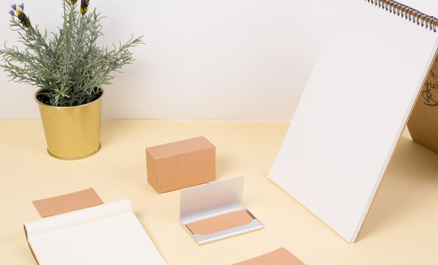 維穩工作自查整改報告十二篇