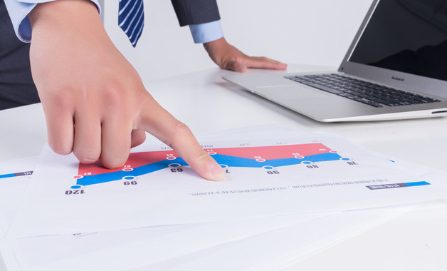 供應(yīng)商質(zhì)量管理工程師sqe崗位職責(zé)怎么寫(xiě)（精選8篇）