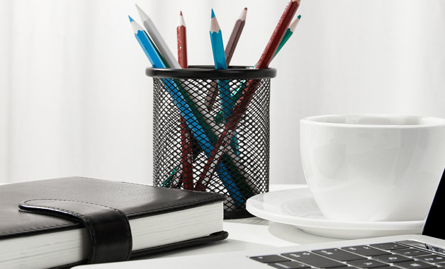 單位工程鉗工:安全技術操作規程（十二篇）