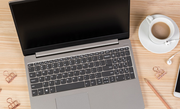 七色紡公司簡介（5篇范文）