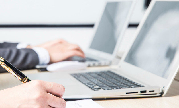 臥式帶鋸床安全技術(shù)操作規(guī)程(四篇)