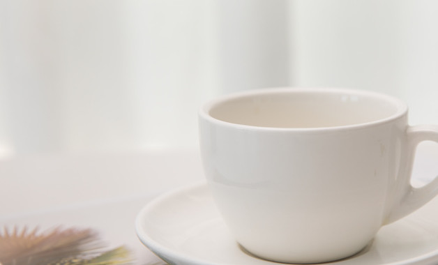 2024酒店辭職報告十二篇