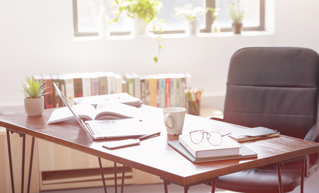 教師禮儀培訓學習心得體會怎么寫（精選8篇）