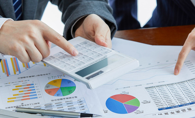 幼兒教師年終述職報告七篇 幼兒教師年終述職報告七篇