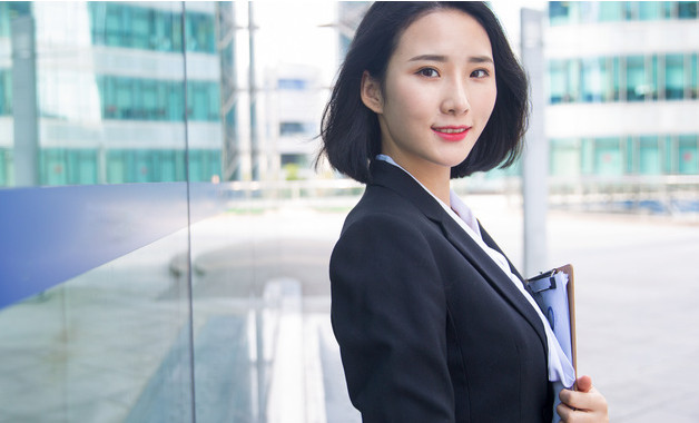 護校廣播稿模板（12篇范文）