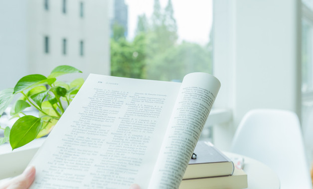 空壓站安全技術規程（八篇）