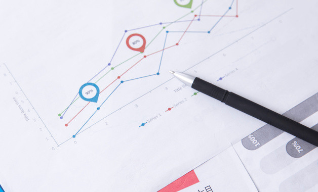 木質(zhì)品公司簡介