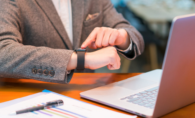 林業局領導班子學習實踐科學發展觀活動分析檢查報告十二篇