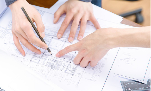 電子料采購崗位職責（4篇范文）