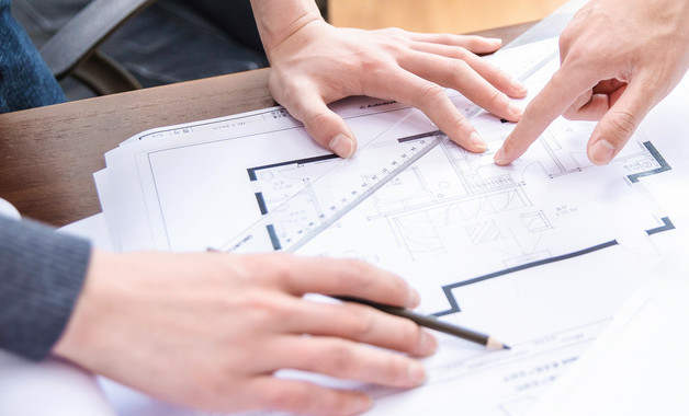 保安主任崗位職責怎么寫（精選8篇）