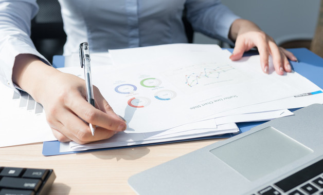 實習期個人工作總結報告十篇