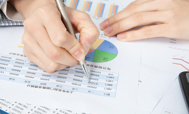 配電工安全技術操作規程口訣（八篇）