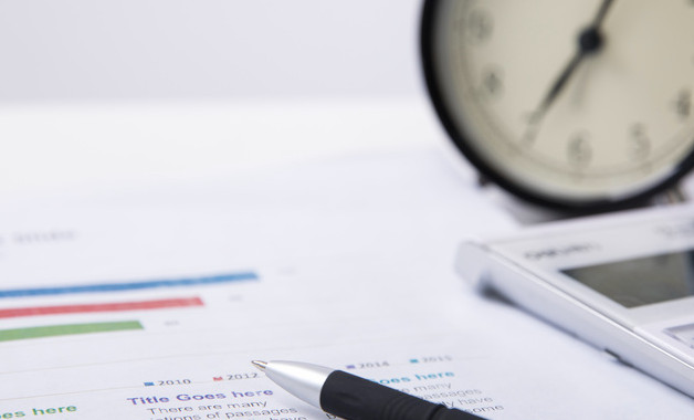 印刷集團公司簡介（50篇范文）