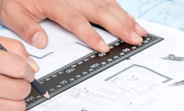 建筑總公司票據審批管理制度