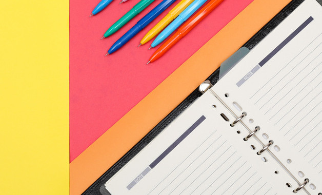 出口貿易公司簡介（50篇范文）