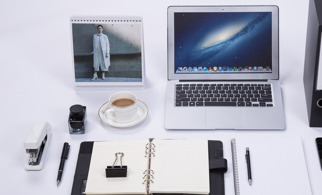 電子采購助理崗位職責