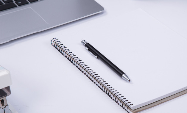 2025學(xué)生社會實踐心得總結(jié)怎么寫（精選8篇）