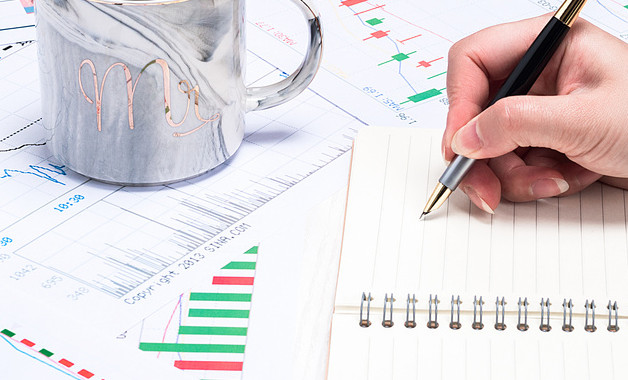 業務拓展銷售崗位職責怎么寫（精選8篇）