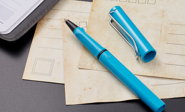 西游記第一回的讀書心得怎么寫（精選8篇）