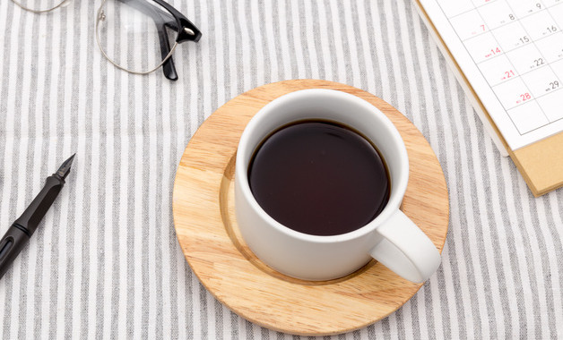 2025師德師風學習心得小結怎么寫（精選8篇）