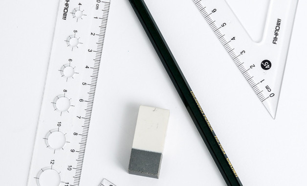 金裕公司簡(jiǎn)介（47篇范文）