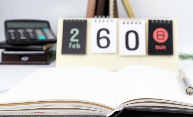 發電機、高壓電動機維護的安全工作規程（六篇）