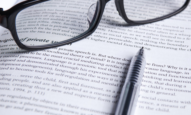 數學教師崗位工作職責怎么寫（精選8篇）