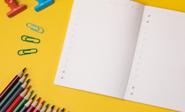 班主任半學期總結十篇