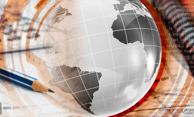 元旦結婚主持詞模板