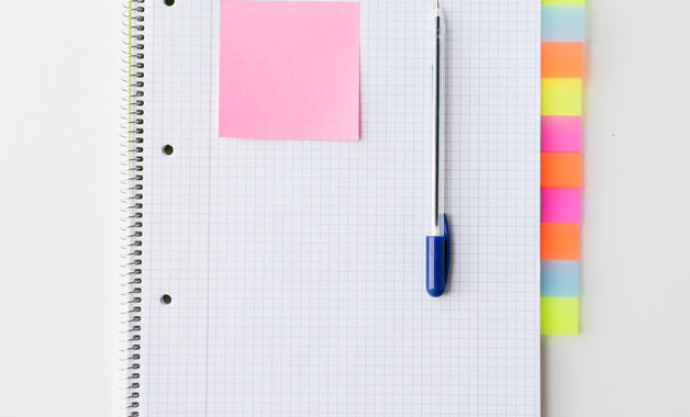 飼料原料貿易公司簡介（12篇范文）