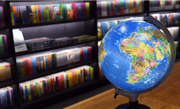 2024財(cái)務(wù)經(jīng)理述職報(bào)告范例十二篇