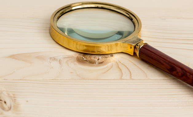 加油的加油稿模板（7篇范文）