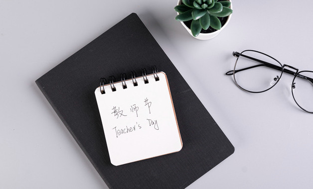 施工機械安全防護監控規程（十二篇）