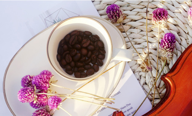 某醫院物業保安部主管崗位職責（2篇范文）