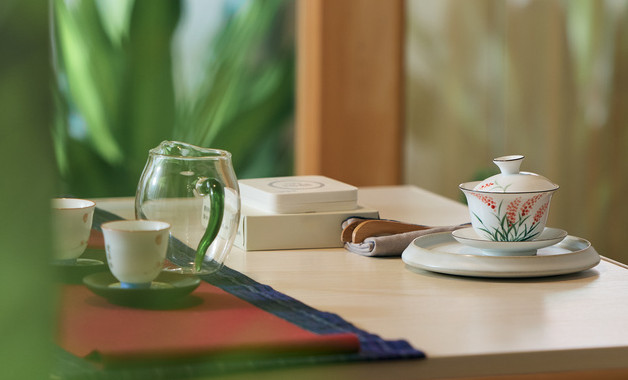 高級管理會計崗位職責任職要求（十二篇）