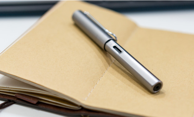 上學期教學工作總結集錦十篇