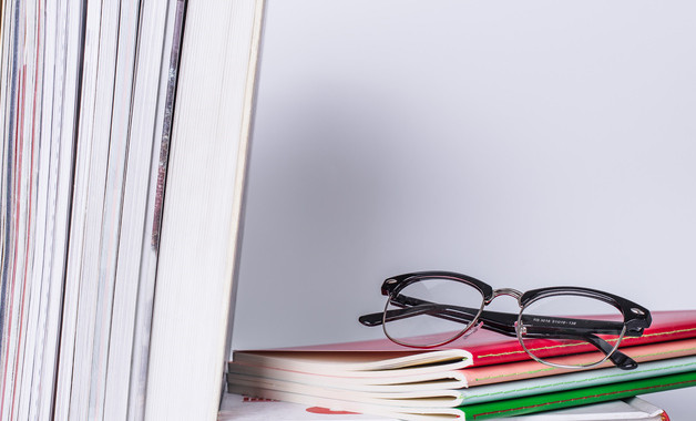 勞務資質公司簡介（13篇范文）