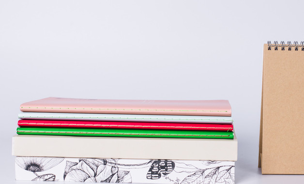 綜采工作面安全出口補充措施規程（十一篇）