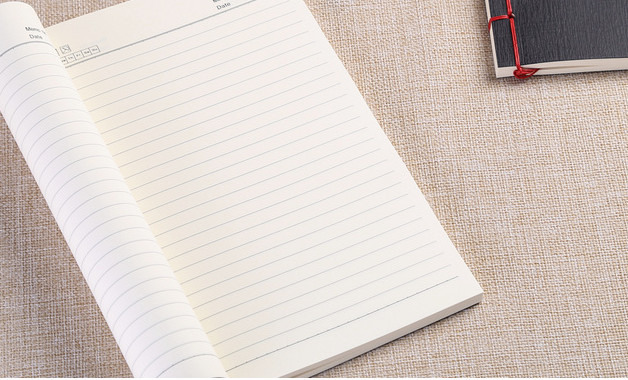 勞動者職業健康監護檔案管理制度（四篇）