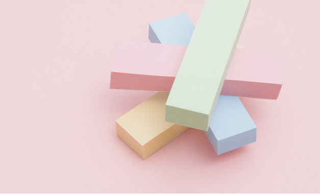 某中心小學衛生管理制度（四篇）