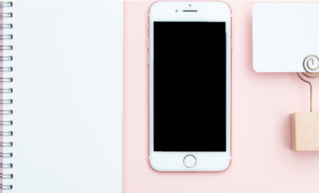 2025幼兒園家長育兒心得體會怎么寫（精選8篇）