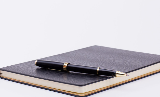 晶都國際公司簡介（8篇范文）