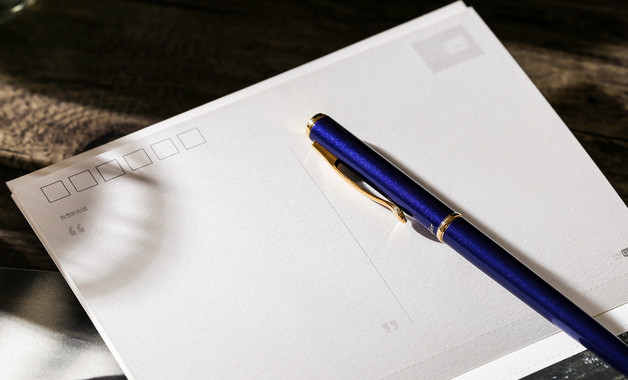 電子技術(shù)研發(fā)工程師崗位職責(zé)、要求以及未來可以發(fā)展的方向（2篇范文）