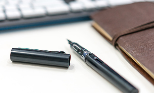 工礦貿易公司簡介（5篇范文）