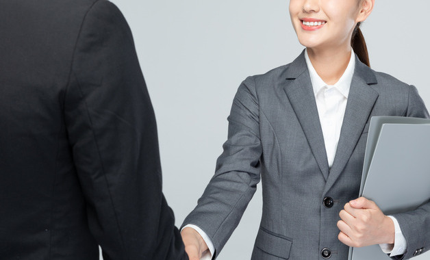 窗口單位創先爭優自查自糾情況報告五篇