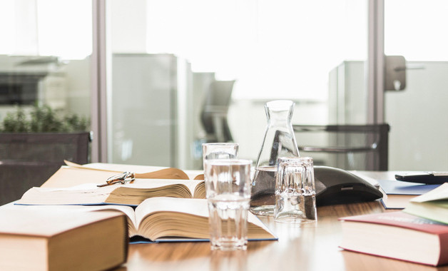 元旦節的活動總結格式十篇