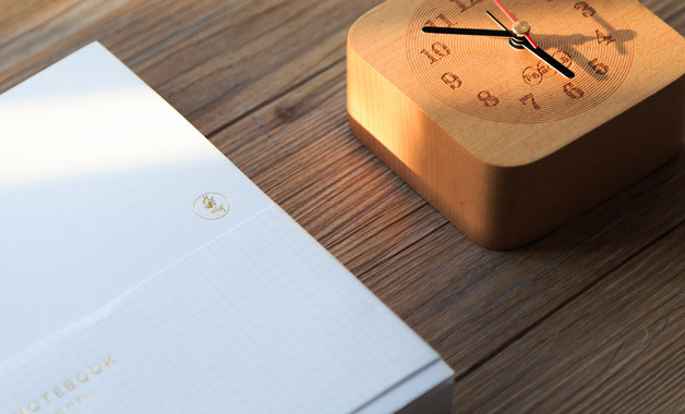 xxxx年公務(wù)員年度述職報告十二篇