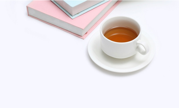 2025大學(xué)暑期社會實踐心得怎么寫（精選5篇）