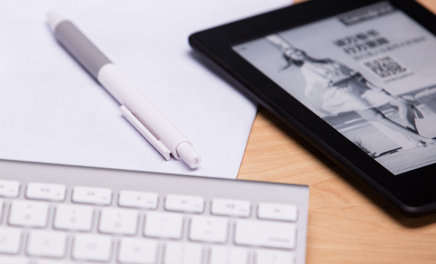 小學英語培訓心得總結怎么寫（精選8篇）