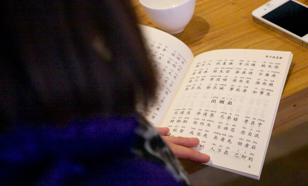 計(jì)算機(jī)工程師崗位職責(zé)怎么寫(xiě)（精選8篇）